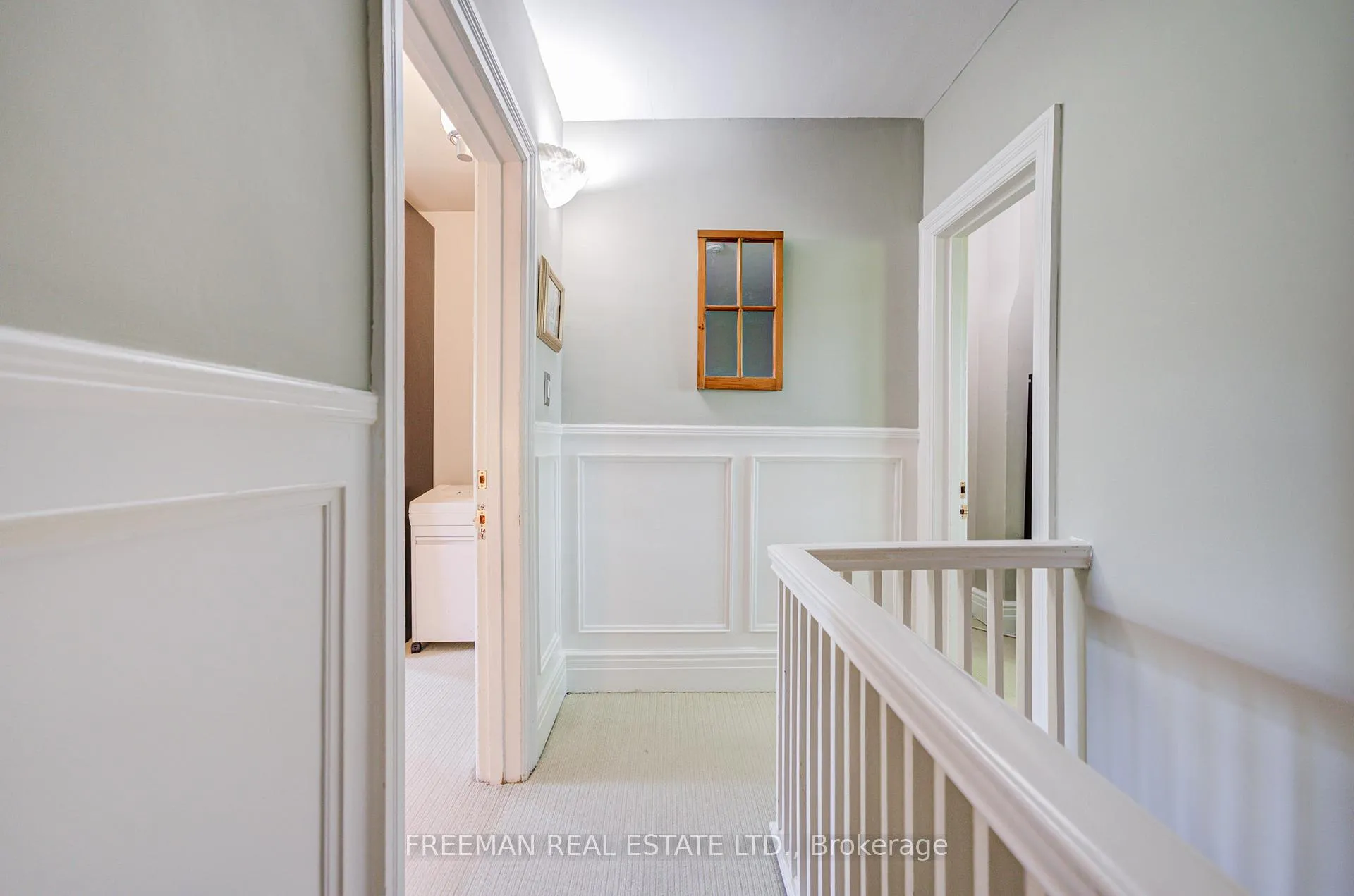 Photo 19 of 224 Lippincott Street, Toronto, University — HOMEH