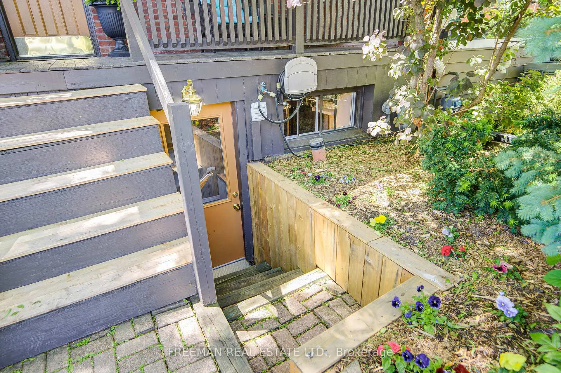 Photo 26 of 224 Lippincott Street, Toronto, University — HOMEH