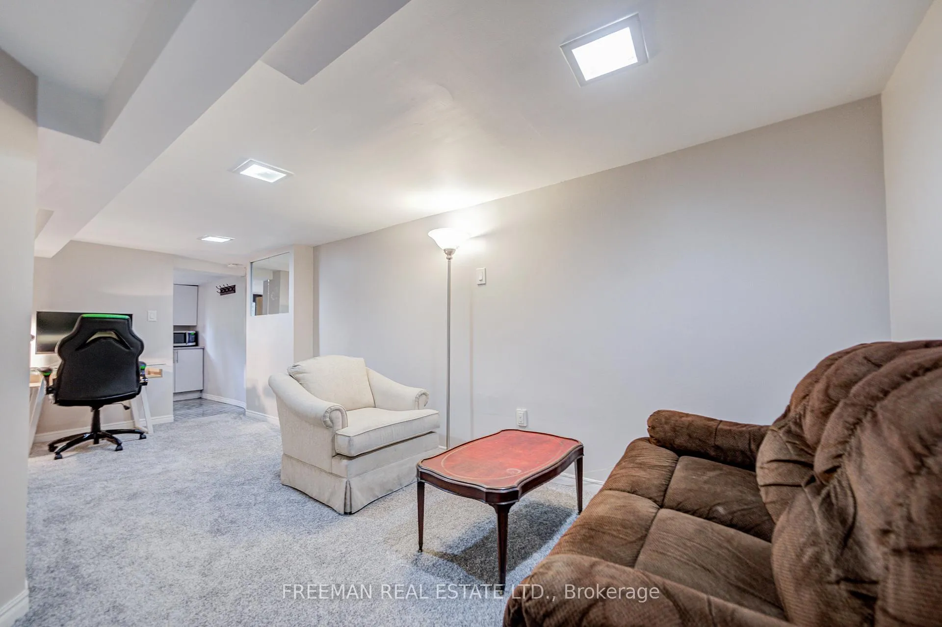 Photo 28 of 224 Lippincott Street, Toronto, University — HOMEH