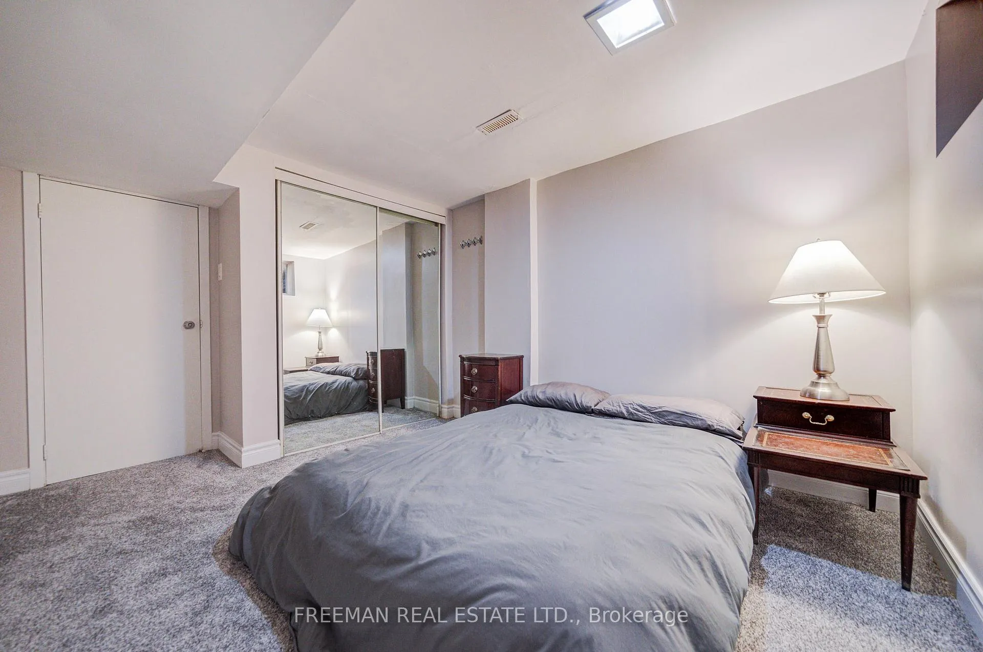 Photo 30 of 224 Lippincott Street, Toronto, University — HOMEH