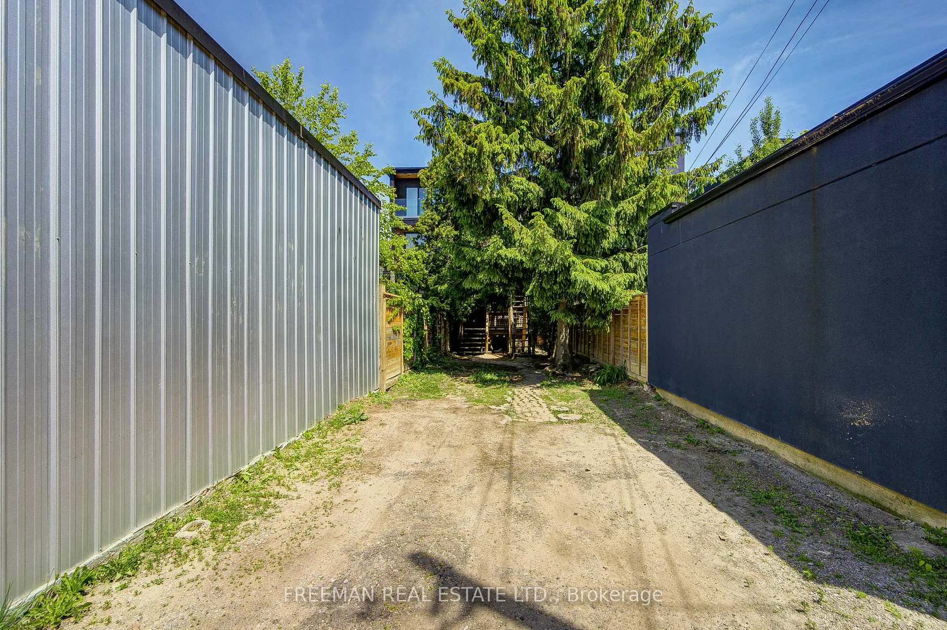 Photo 36 of 224 Lippincott Street, Toronto, University — HOMEH