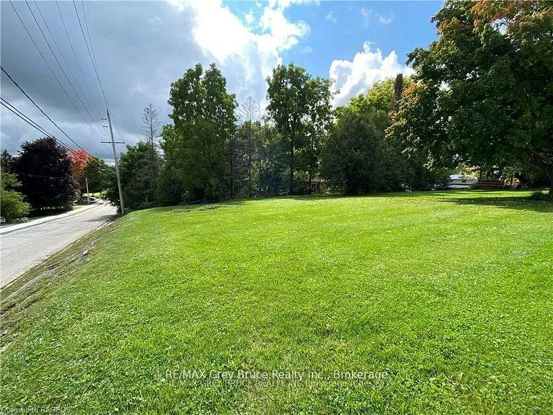 Photo of PT LOT 2 2ND Avenue