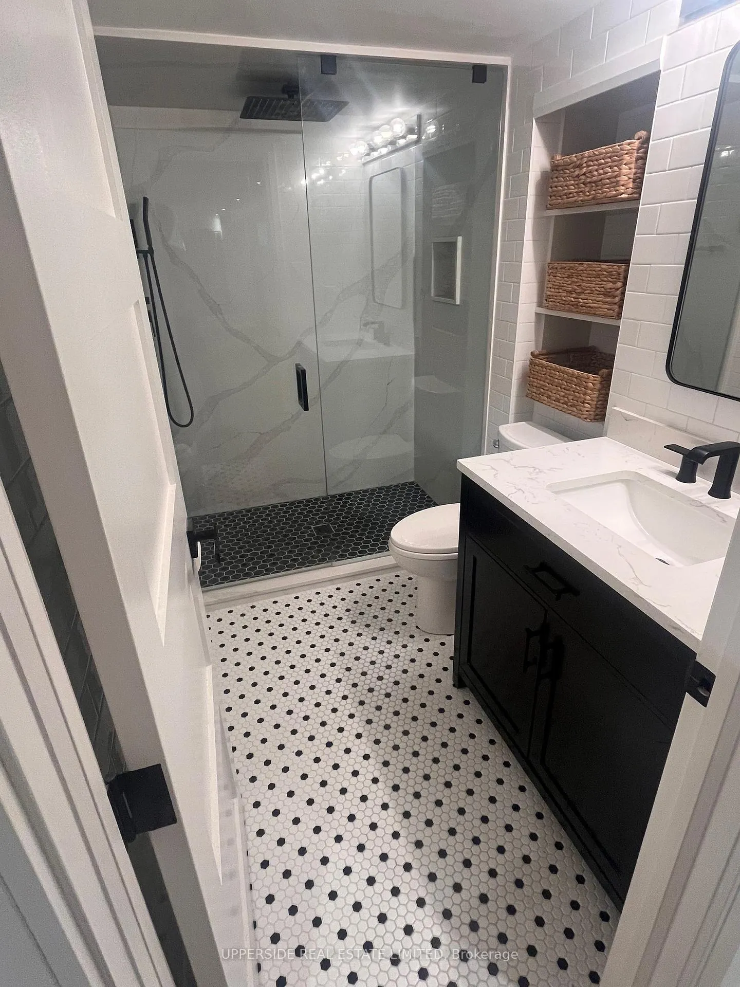 Photo 8 of Unit Basement, 15 Addington Crescent, Brampton, Avondale — HOMEH