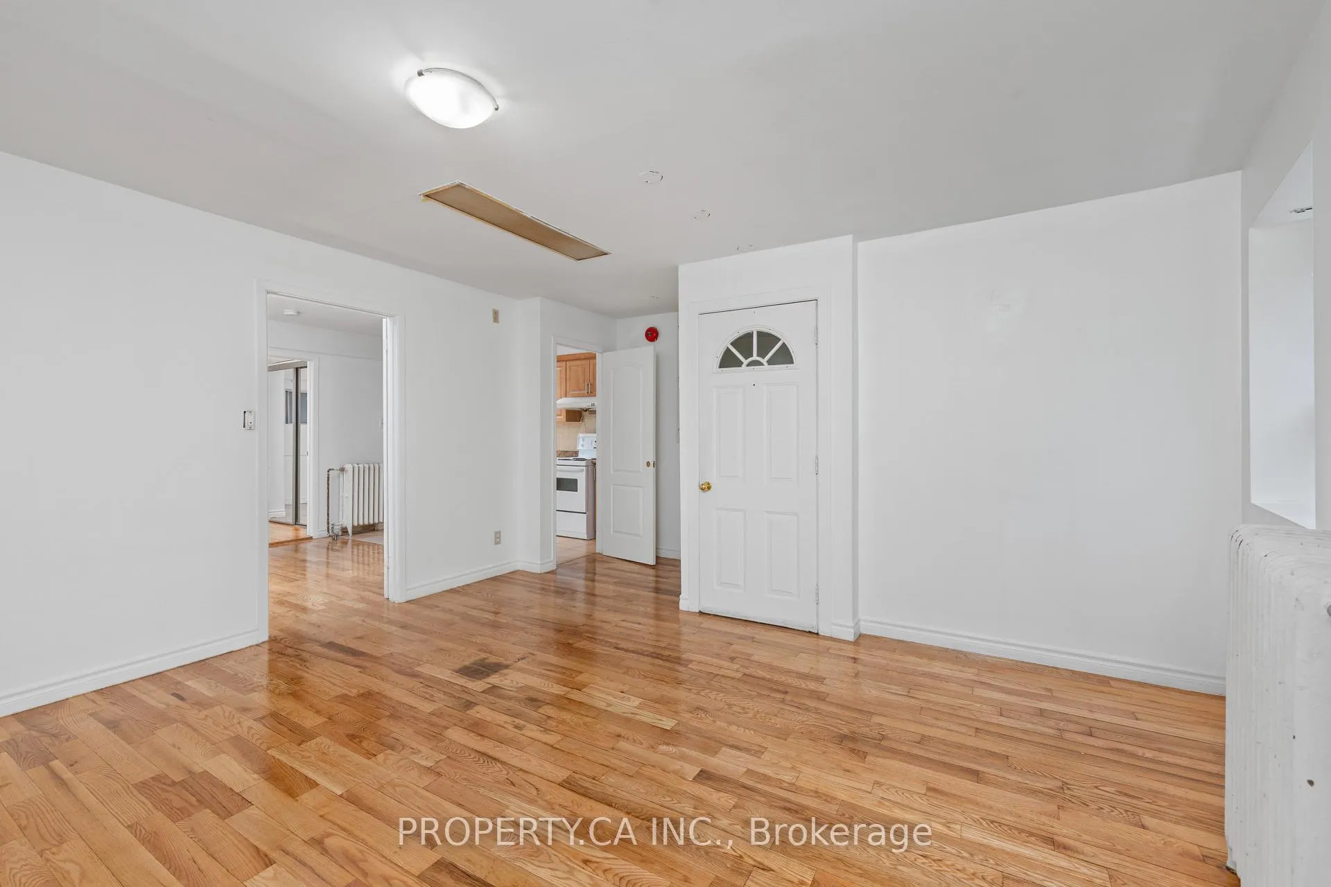 Photo 9 of Unit #100, 1989 Yonge Street, Toronto, Mount Pleasant West — HOMEH