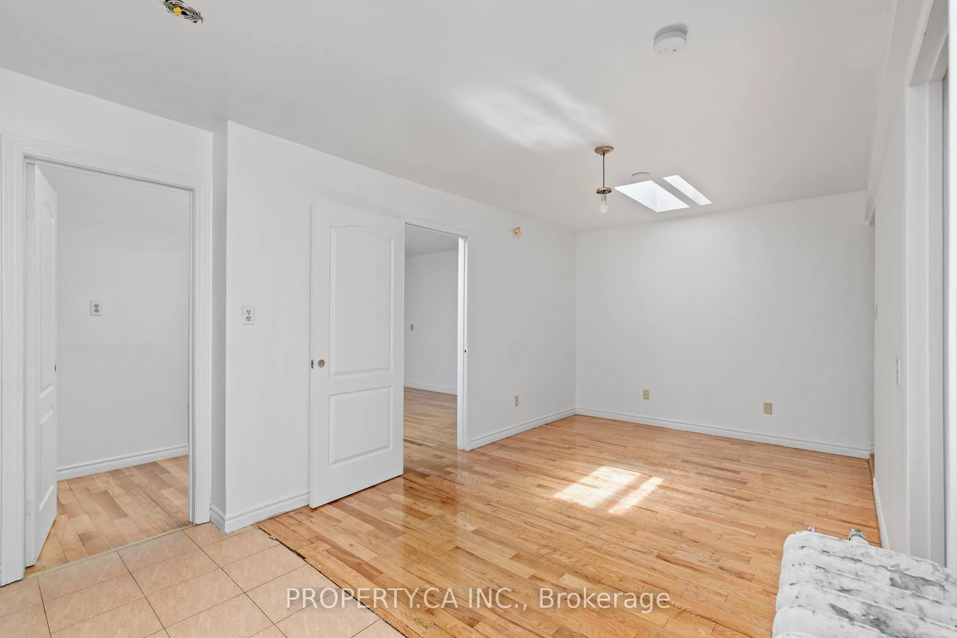 Photo 11 of Unit #100, 1989 Yonge Street, Toronto, Mount Pleasant West — HOMEH