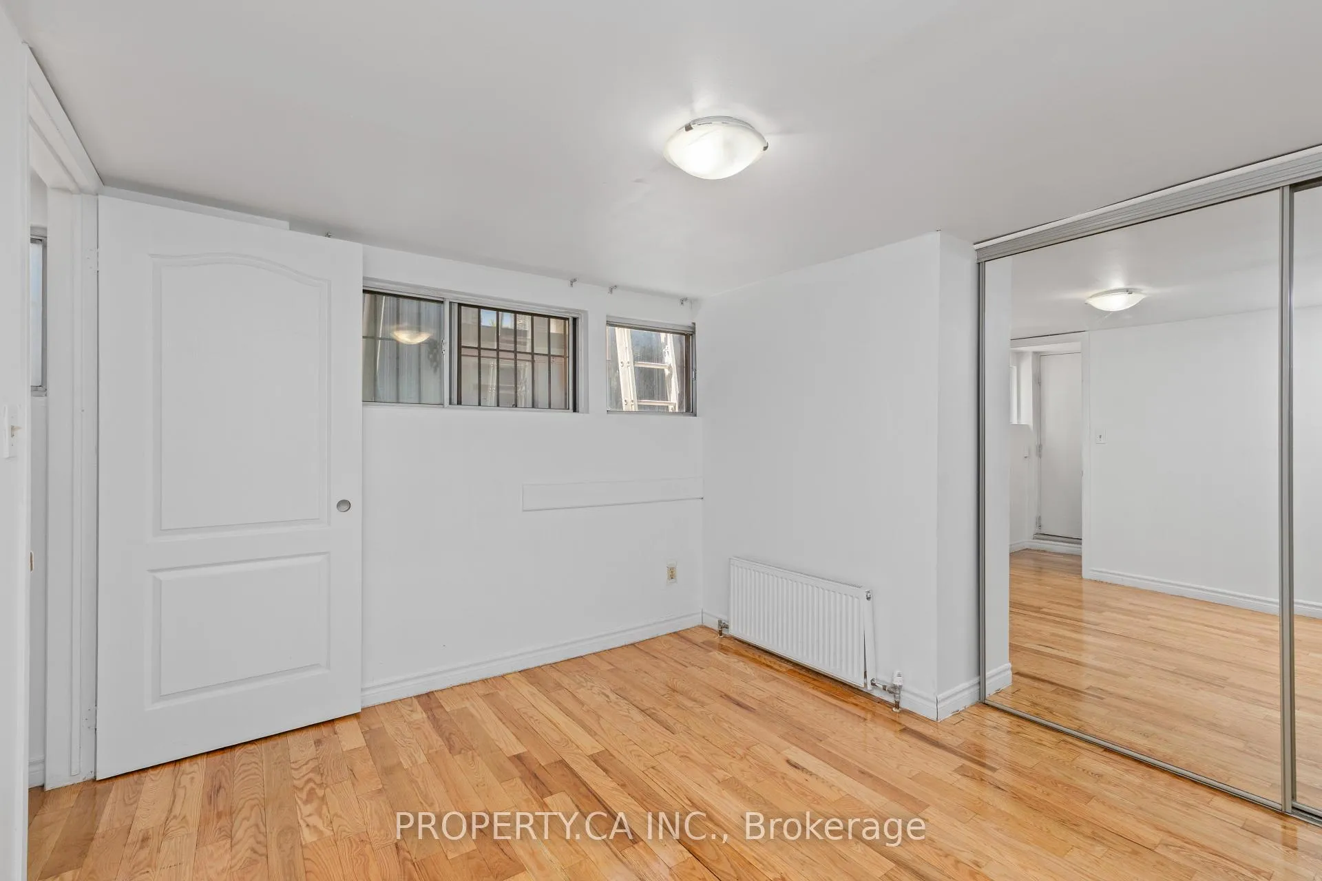 Photo 15 of Unit #100, 1989 Yonge Street, Toronto, Mount Pleasant West — HOMEH