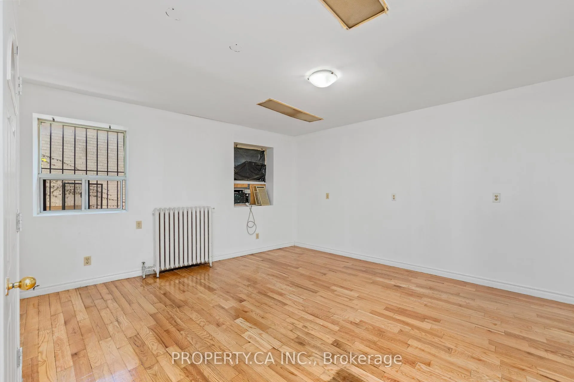 Photo 17 of Unit #100, 1989 Yonge Street, Toronto, Mount Pleasant West — HOMEH