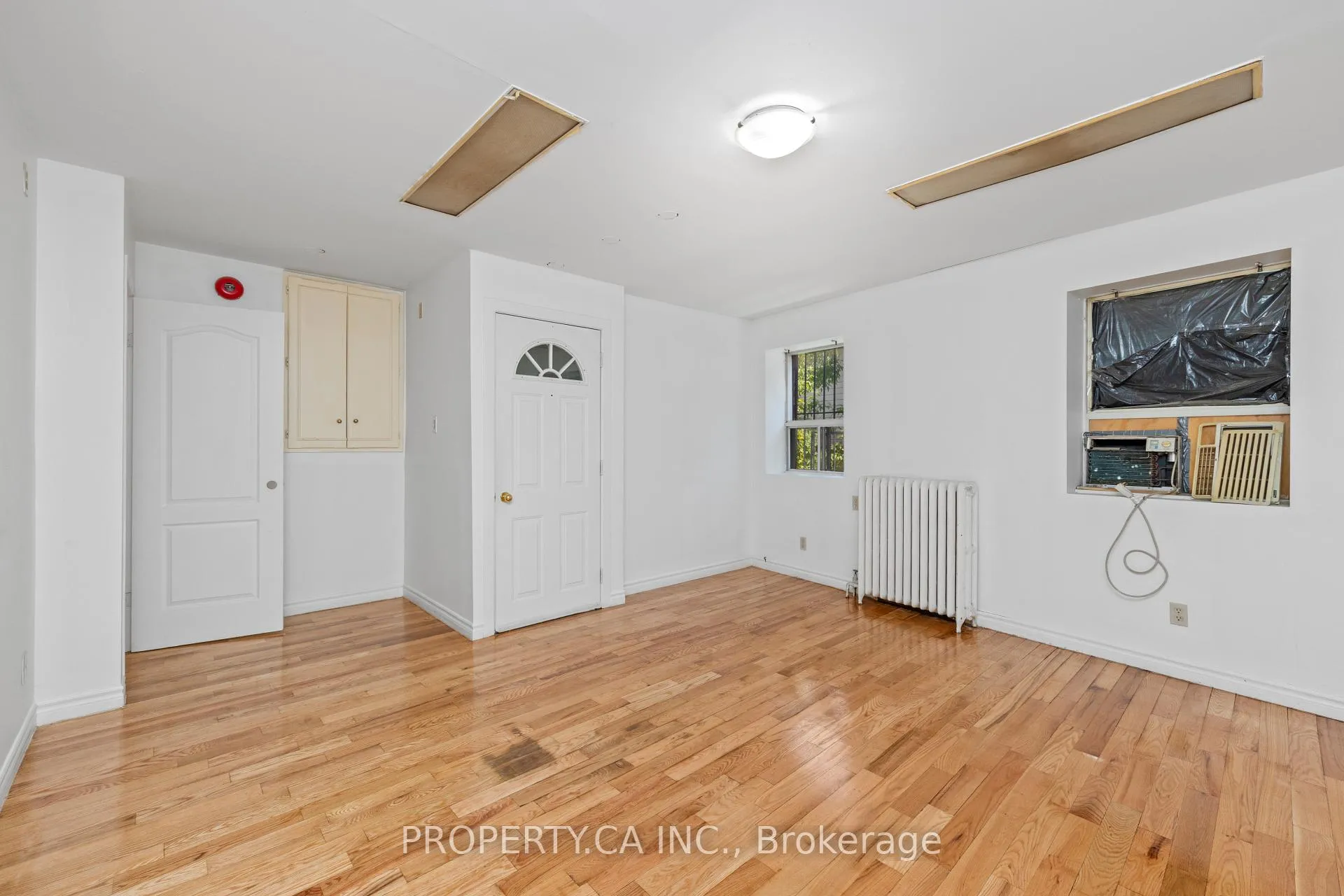 Photo 18 of Unit #100, 1989 Yonge Street, Toronto, Mount Pleasant West — HOMEH
