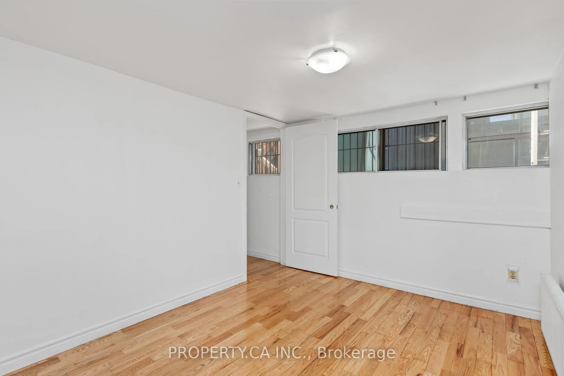 Photo 19 of Unit #100, 1989 Yonge Street, Toronto, Mount Pleasant West — HOMEH