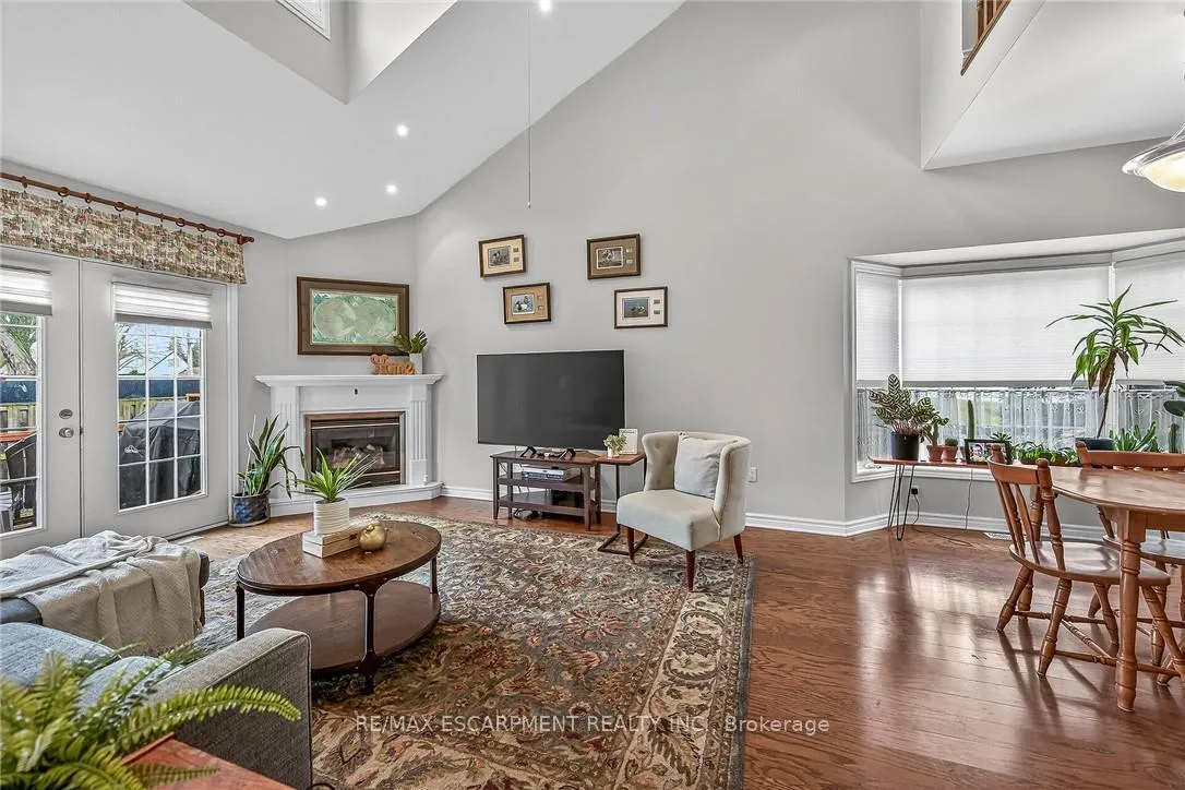 Photo 6 of Unit 22, 1041 Pine Street S, Haldimand, Dunnville — HOMEH