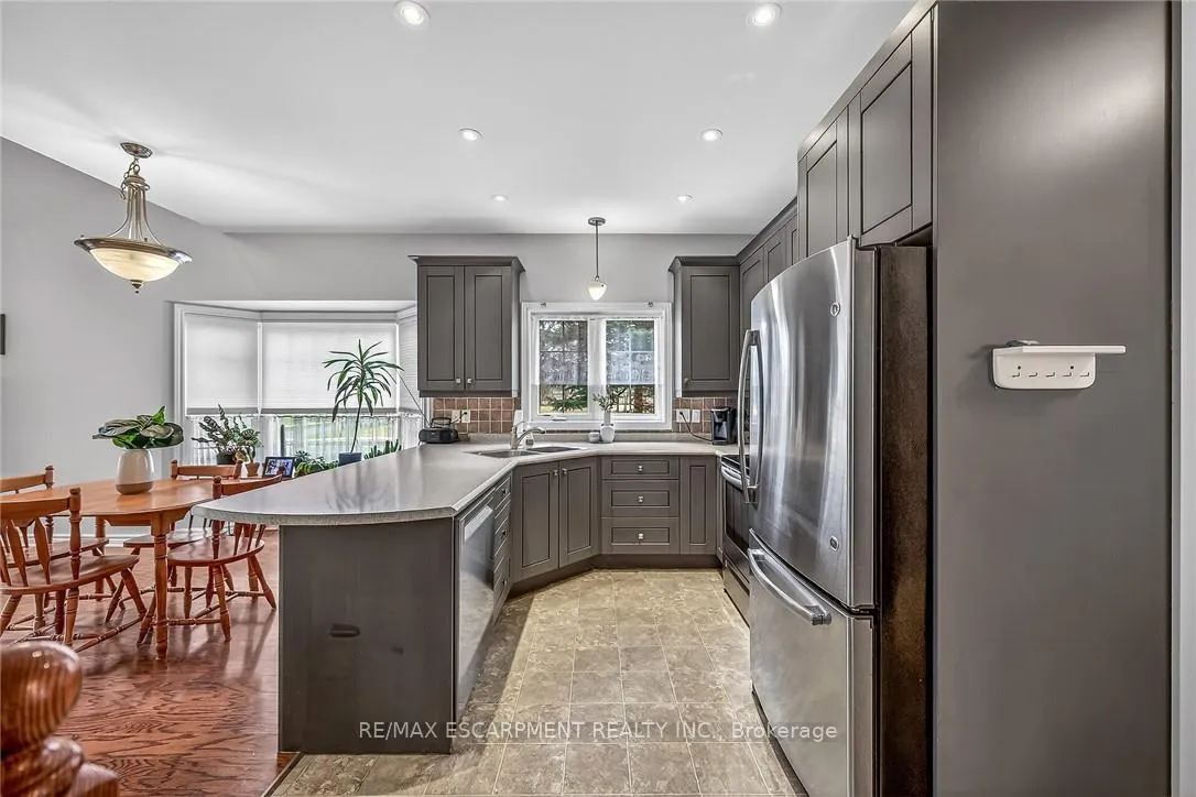 Photo 13 of Unit 22, 1041 Pine Street S, Haldimand, Dunnville — HOMEH