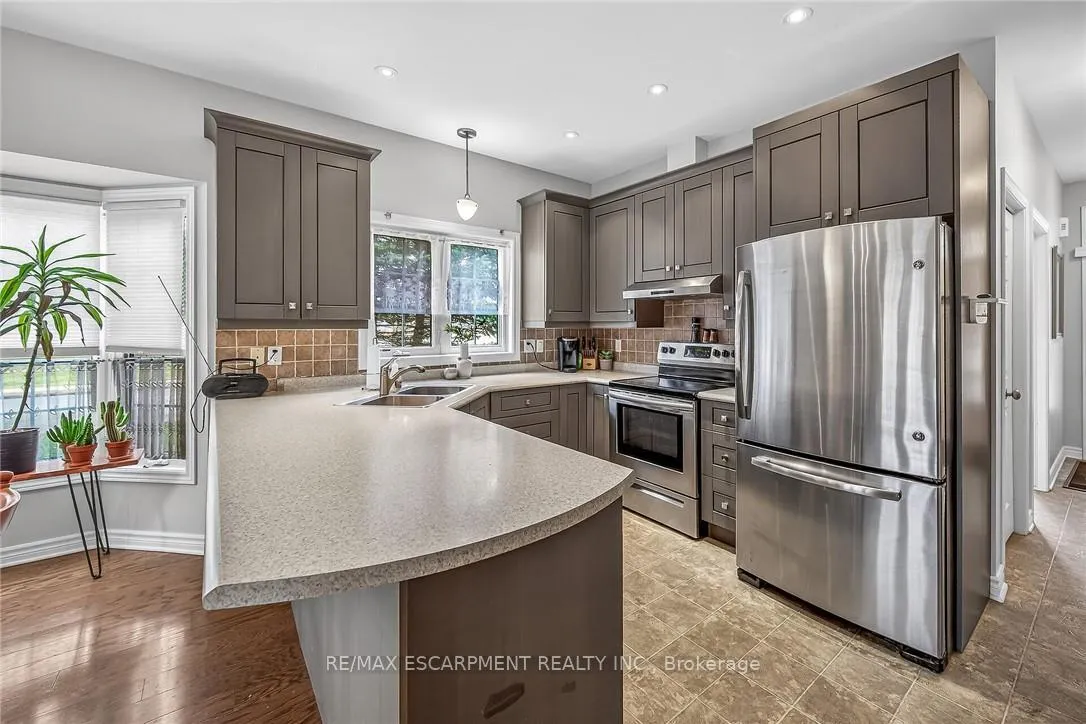 Photo 14 of Unit 22, 1041 Pine Street S, Haldimand, Dunnville — HOMEH