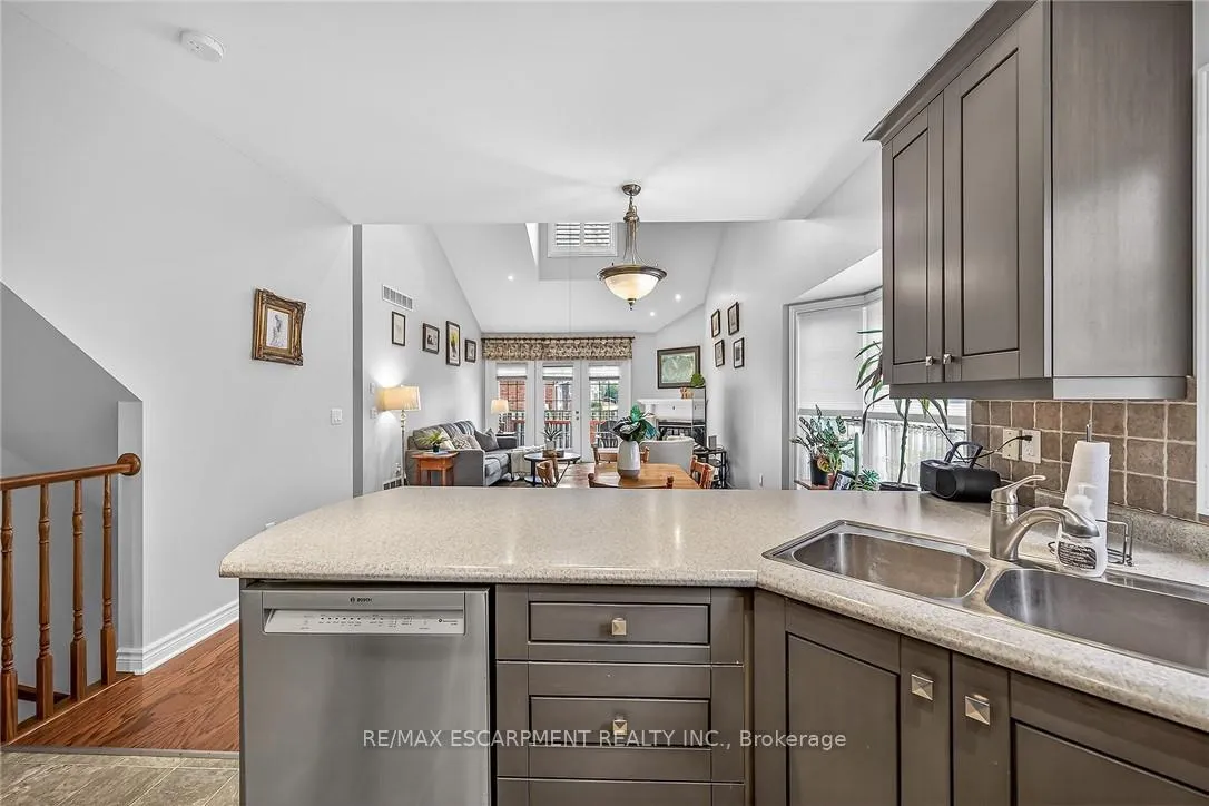 Photo 17 of Unit 22, 1041 Pine Street S, Haldimand, Dunnville — HOMEH