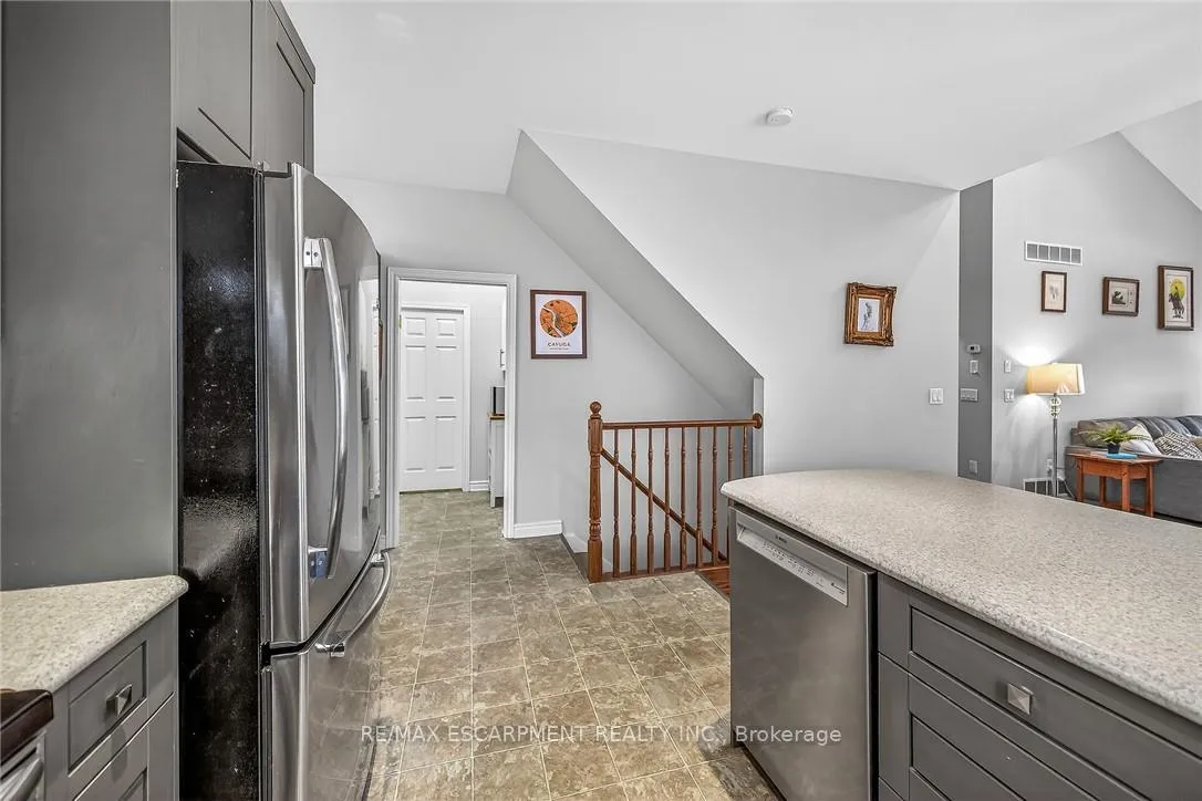 Photo 18 of Unit 22, 1041 Pine Street S, Haldimand, Dunnville — HOMEH