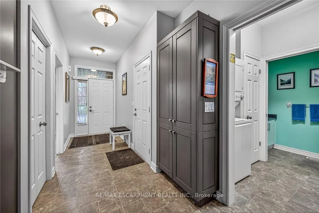 Photo 20 of Unit 22, 1041 Pine Street S, Haldimand, Dunnville — HOMEH