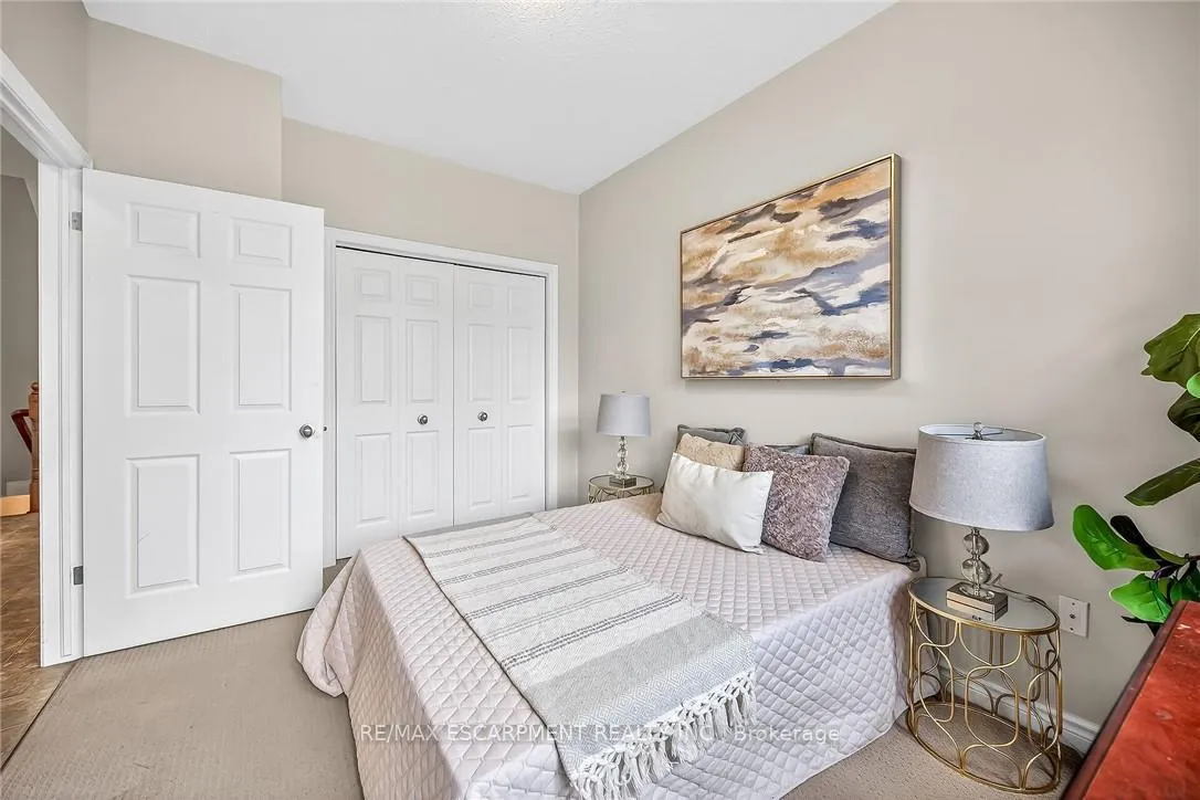 Photo 22 of Unit 22, 1041 Pine Street S, Haldimand, Dunnville — HOMEH