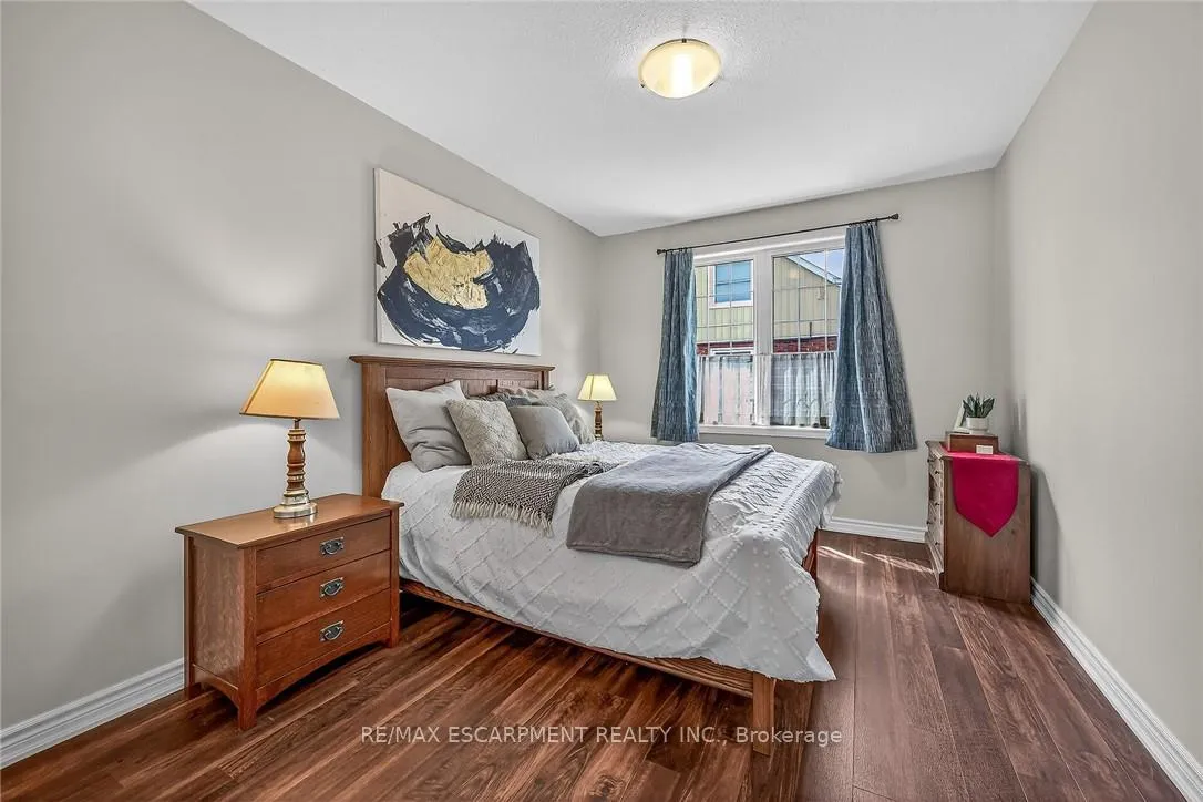 Photo 24 of Unit 22, 1041 Pine Street S, Haldimand, Dunnville — HOMEH