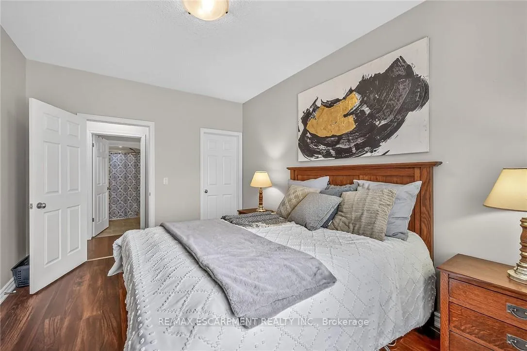 Photo 25 of Unit 22, 1041 Pine Street S, Haldimand, Dunnville — HOMEH