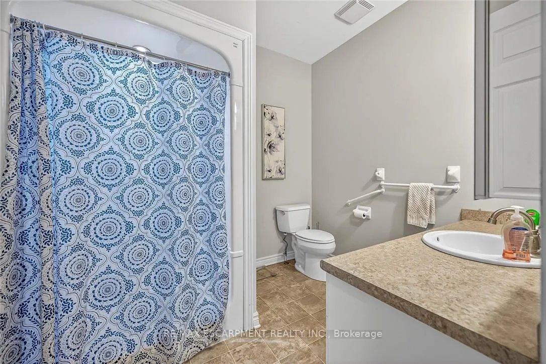 Photo 26 of Unit 22, 1041 Pine Street S, Haldimand, Dunnville — HOMEH