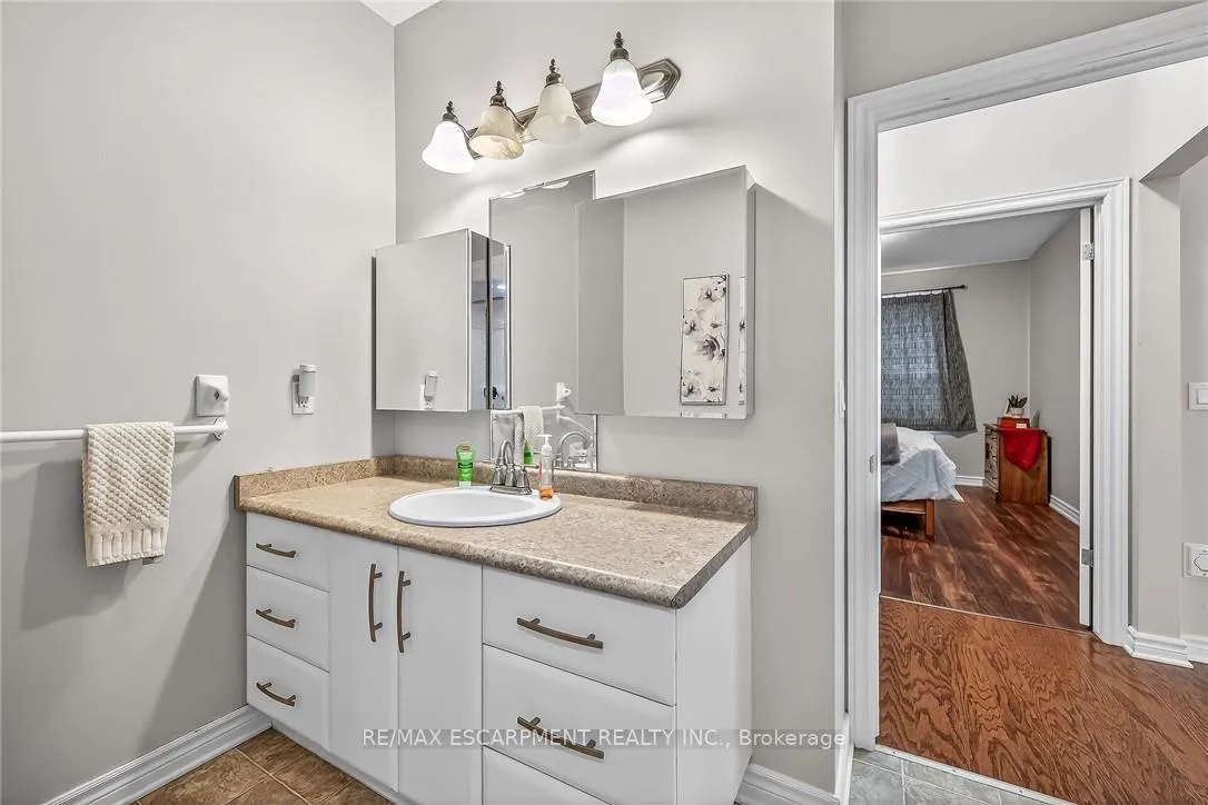 Photo 27 of Unit 22, 1041 Pine Street S, Haldimand, Dunnville — HOMEH