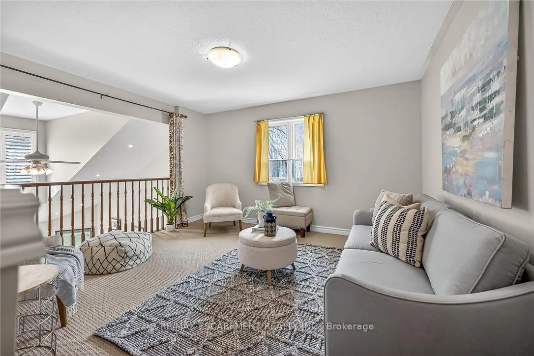 Photo 28 of Unit 22, 1041 Pine Street S, Haldimand, Dunnville — HOMEH