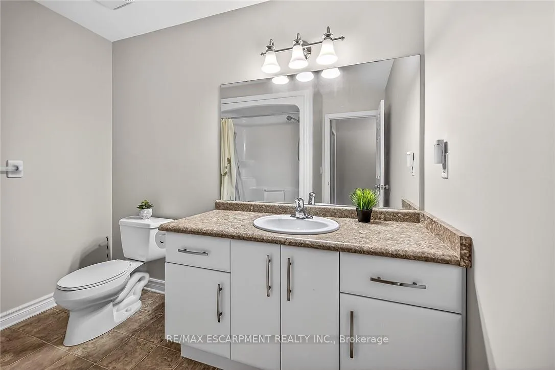 Photo 34 of Unit 22, 1041 Pine Street S, Haldimand, Dunnville — HOMEH