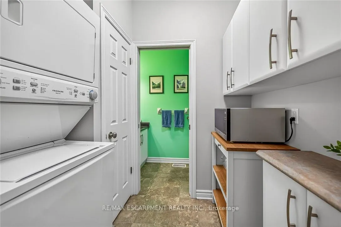 Photo 36 of Unit 22, 1041 Pine Street S, Haldimand, Dunnville — HOMEH