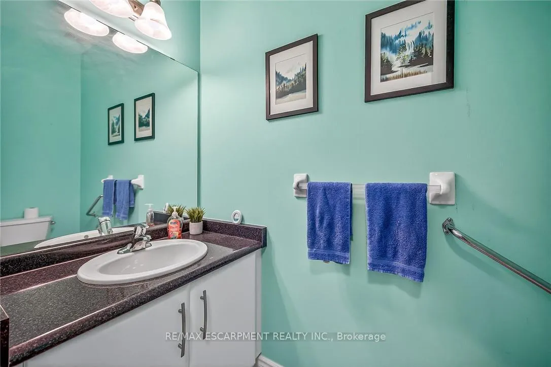 Photo 37 of Unit 22, 1041 Pine Street S, Haldimand, Dunnville — HOMEH