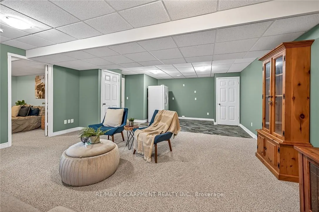 Photo 39 of Unit 22, 1041 Pine Street S, Haldimand, Dunnville — HOMEH