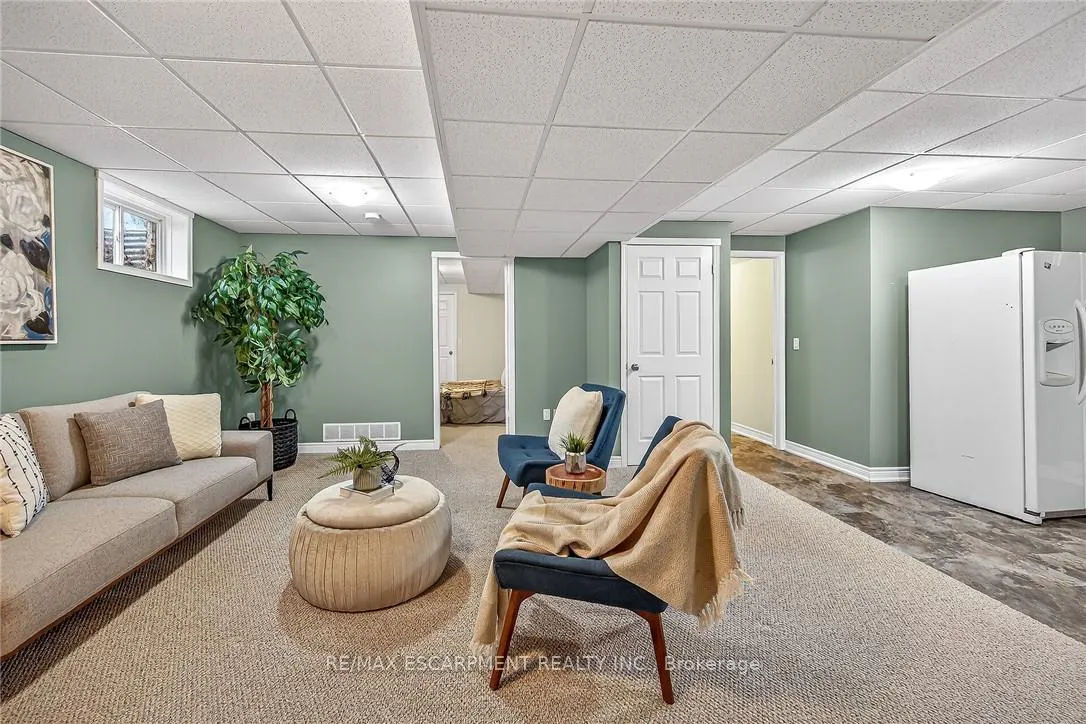 Photo 40 of Unit 22, 1041 Pine Street S, Haldimand, Dunnville — HOMEH