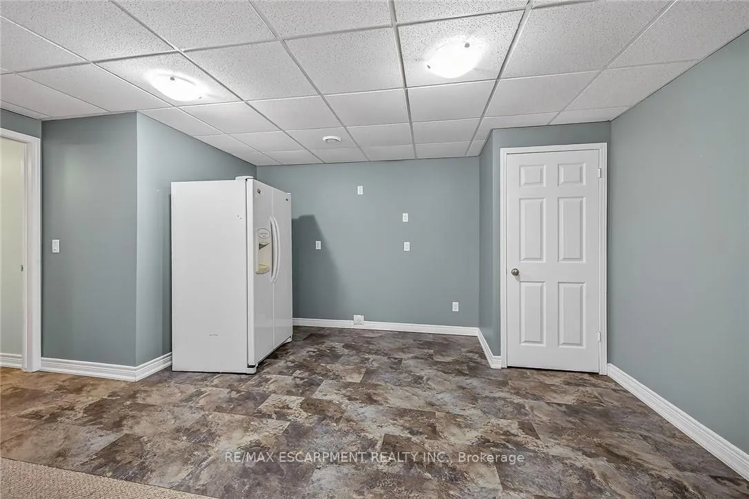 Photo 41 of Unit 22, 1041 Pine Street S, Haldimand, Dunnville — HOMEH