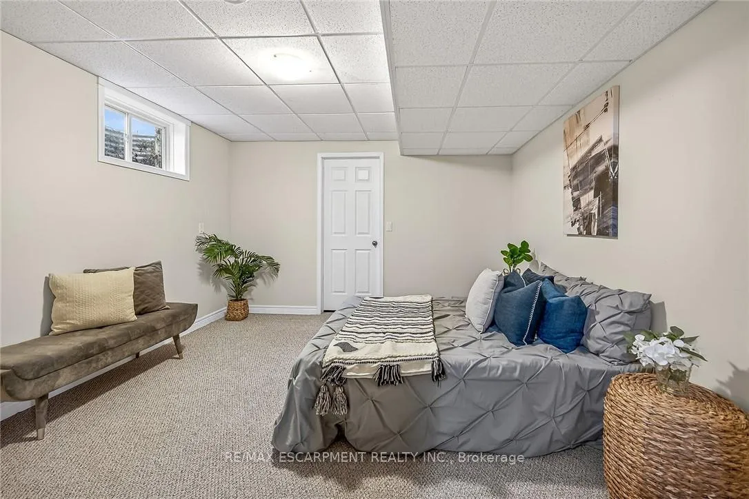 Photo 43 of Unit 22, 1041 Pine Street S, Haldimand, Dunnville — HOMEH
