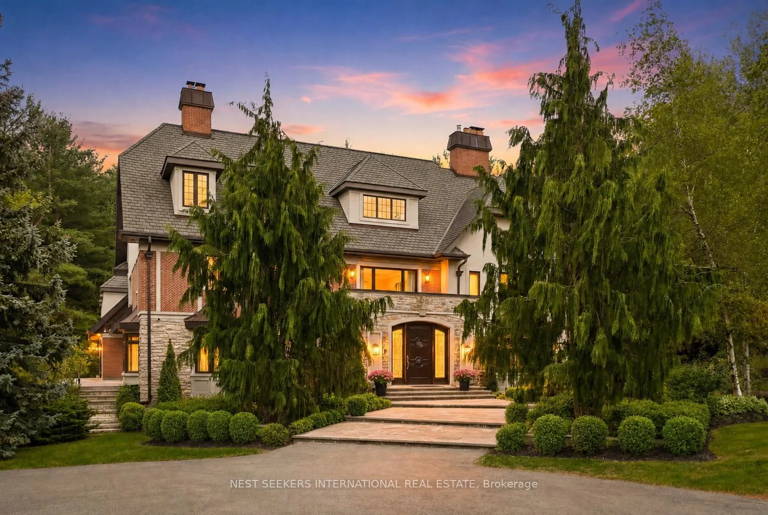 Photo 52 of 35 Kingswood Drive, King, Rural King — HOMEH