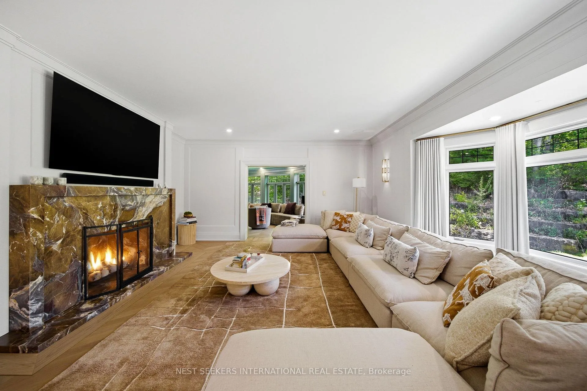 Photo 9 of 35 Kingswood Drive, King, Rural King — HOMEH