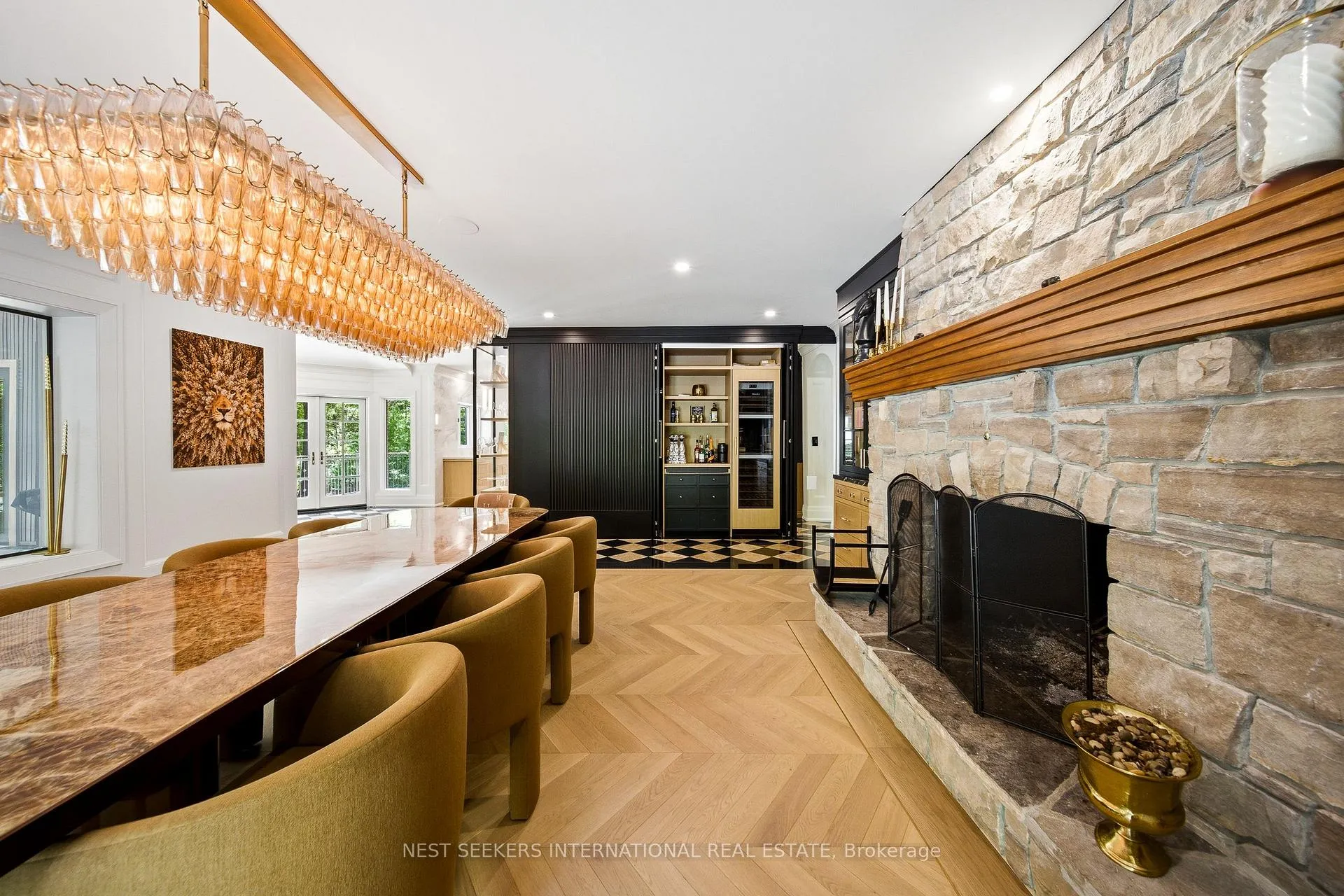Photo 18 of 35 Kingswood Drive, King, Rural King — HOMEH