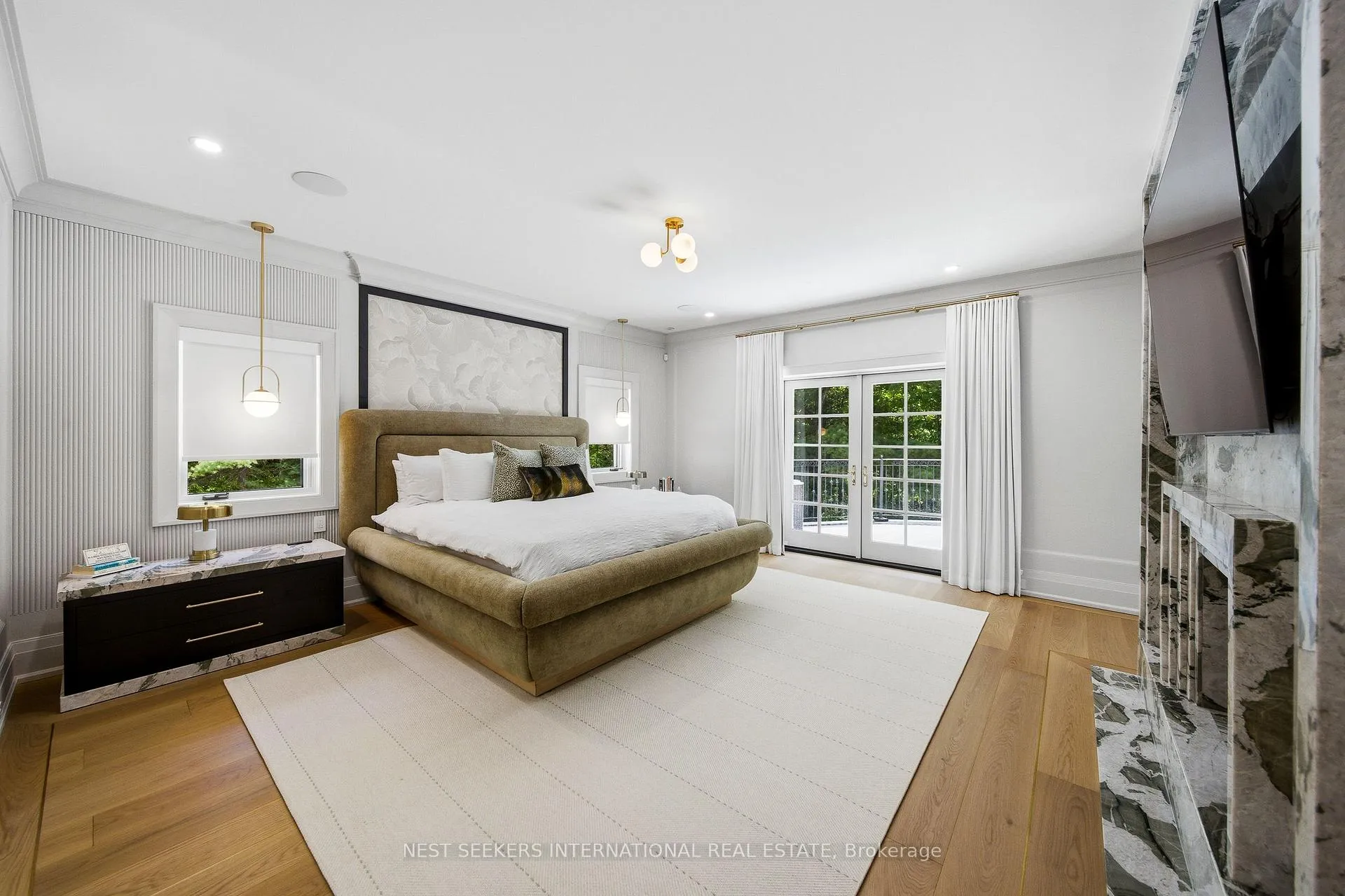 Photo 26 of 35 Kingswood Drive, King, Rural King — HOMEH