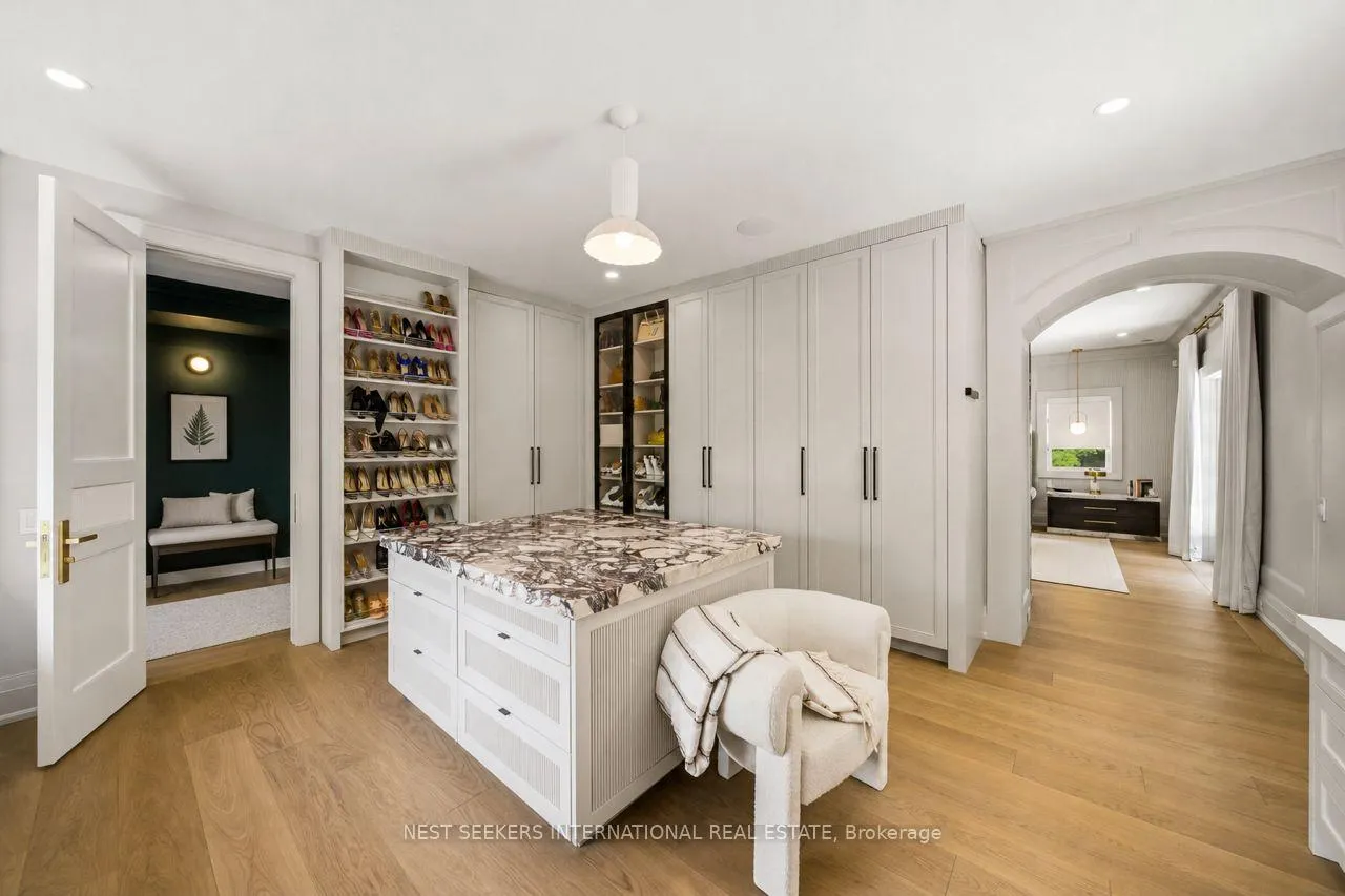 Photo 32 of 35 Kingswood Drive, King, Rural King — HOMEH