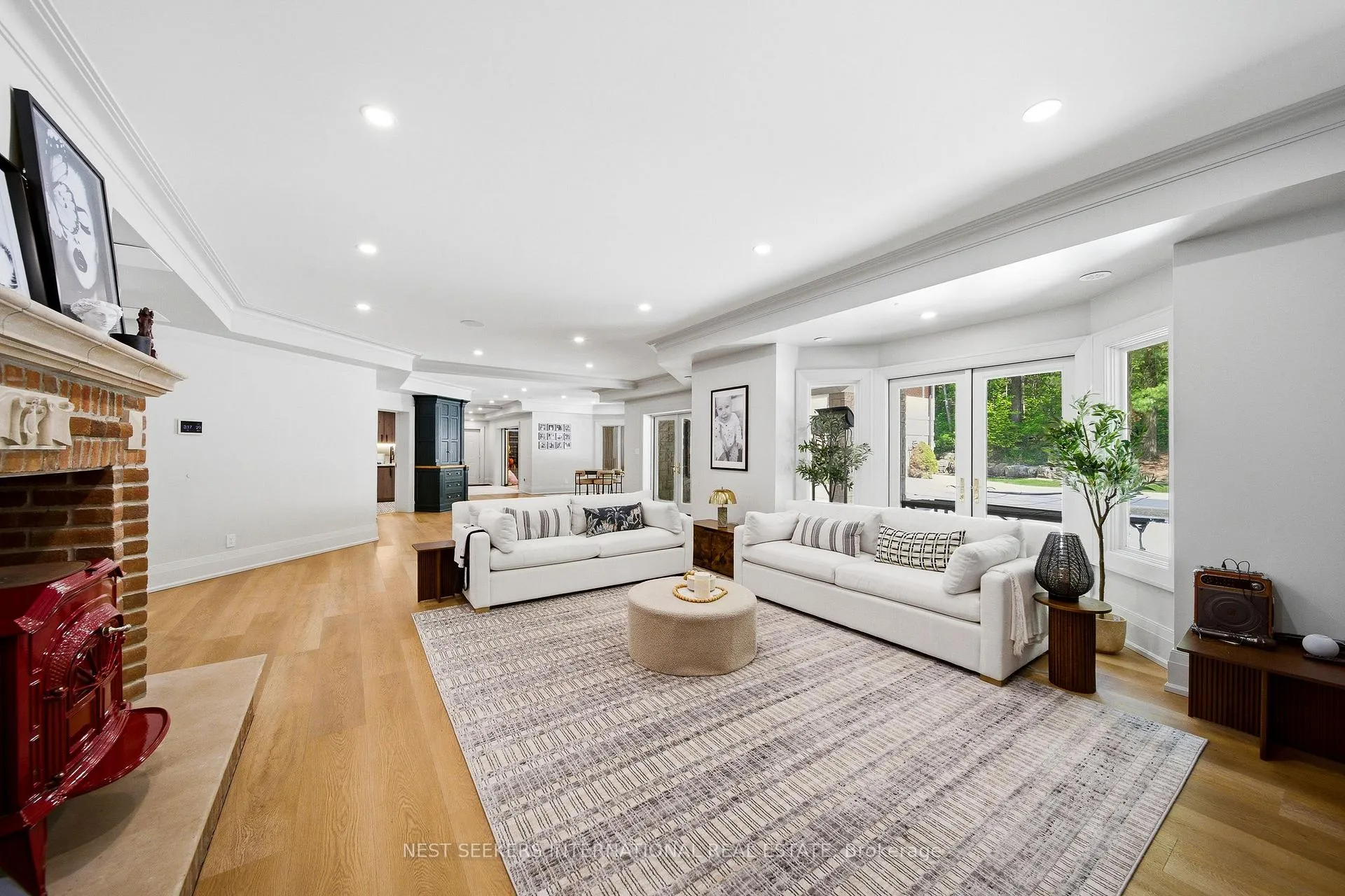 Photo 46 of 35 Kingswood Drive, King, Rural King — HOMEH