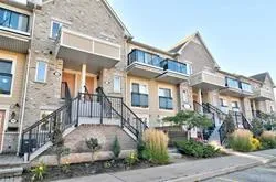 Front of Unit 229, 4975 Southampton Drive