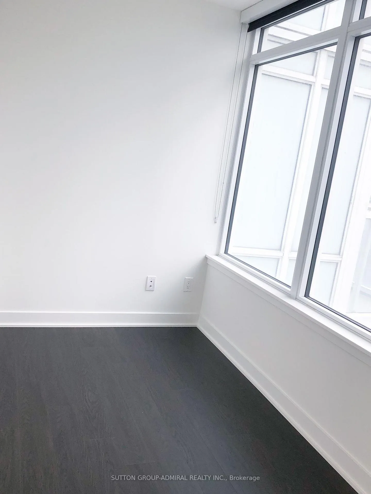 Photo 8 of Unit 1606, 19 Bathurst Street, Toronto, Waterfront Communities — HOMEH