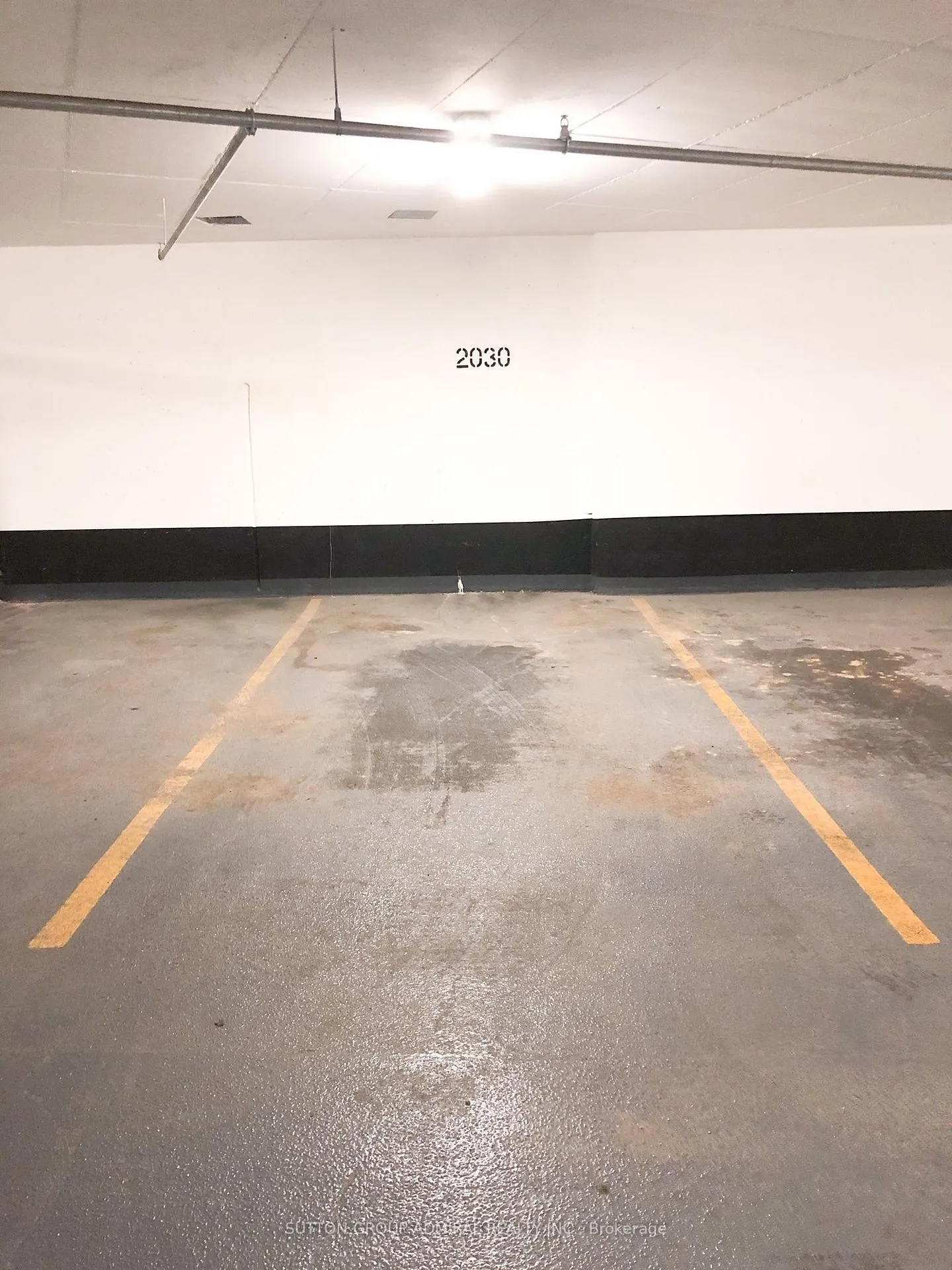 Photo 10 of Unit 1606, 19 Bathurst Street, Toronto, Waterfront Communities — HOMEH
