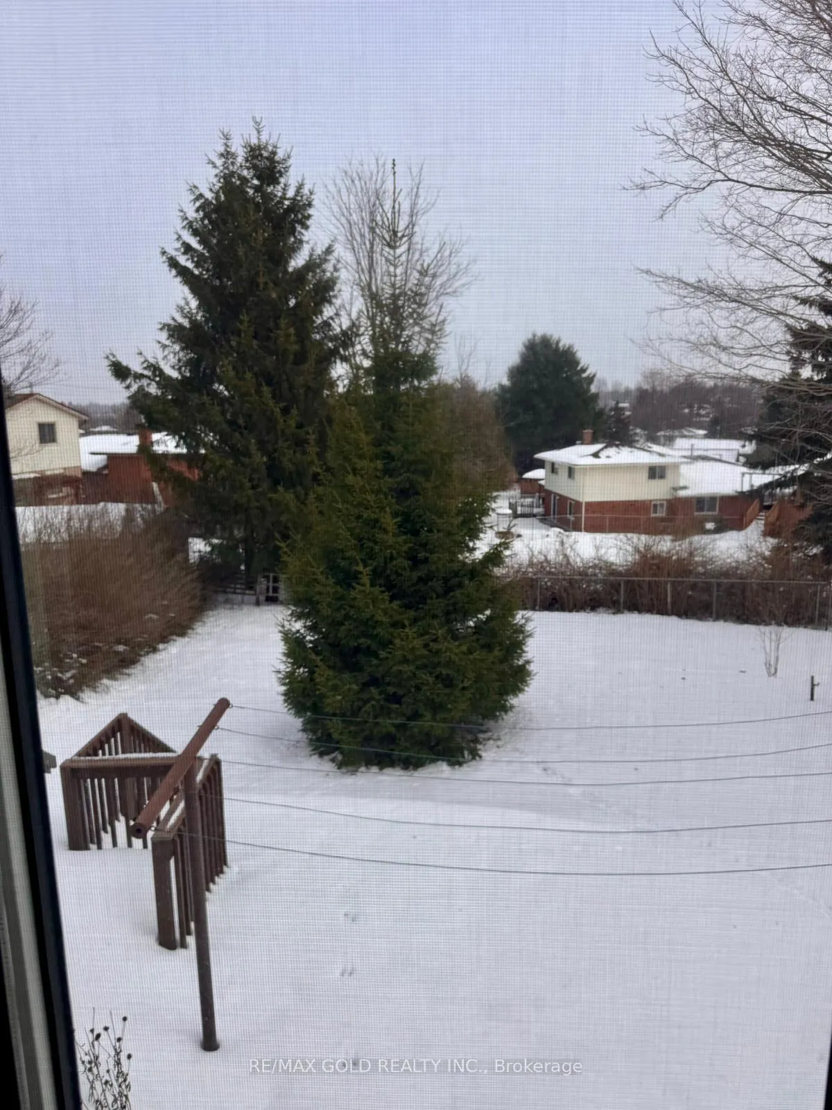 Photo 18 of 140 Dinison Crescent, Kitchener — HOMEH