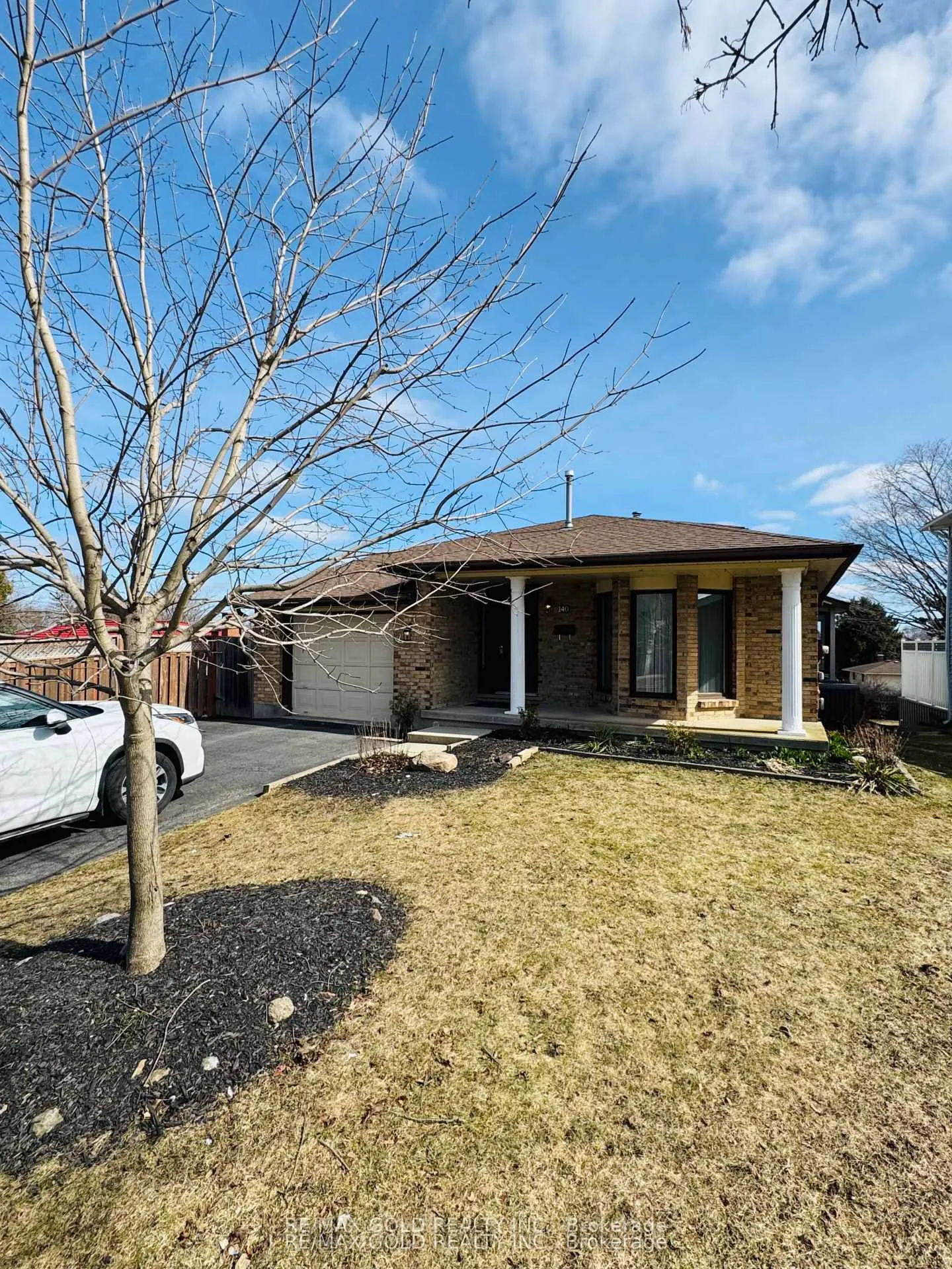 Photo 19 of 140 Dinison Crescent, Kitchener — HOMEH