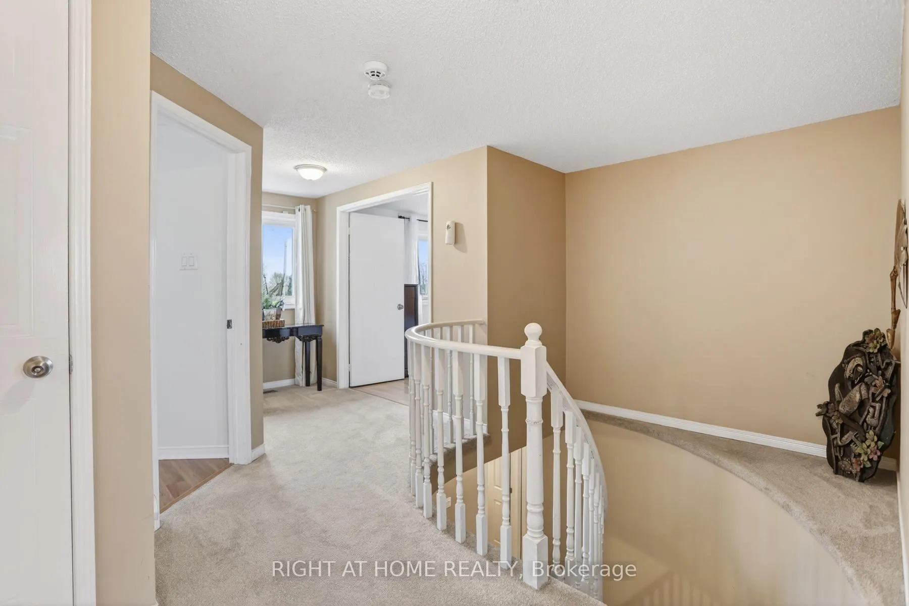 Photo 22 of 928 Snowbird Street, Oshawa, Northglen — HOMEH