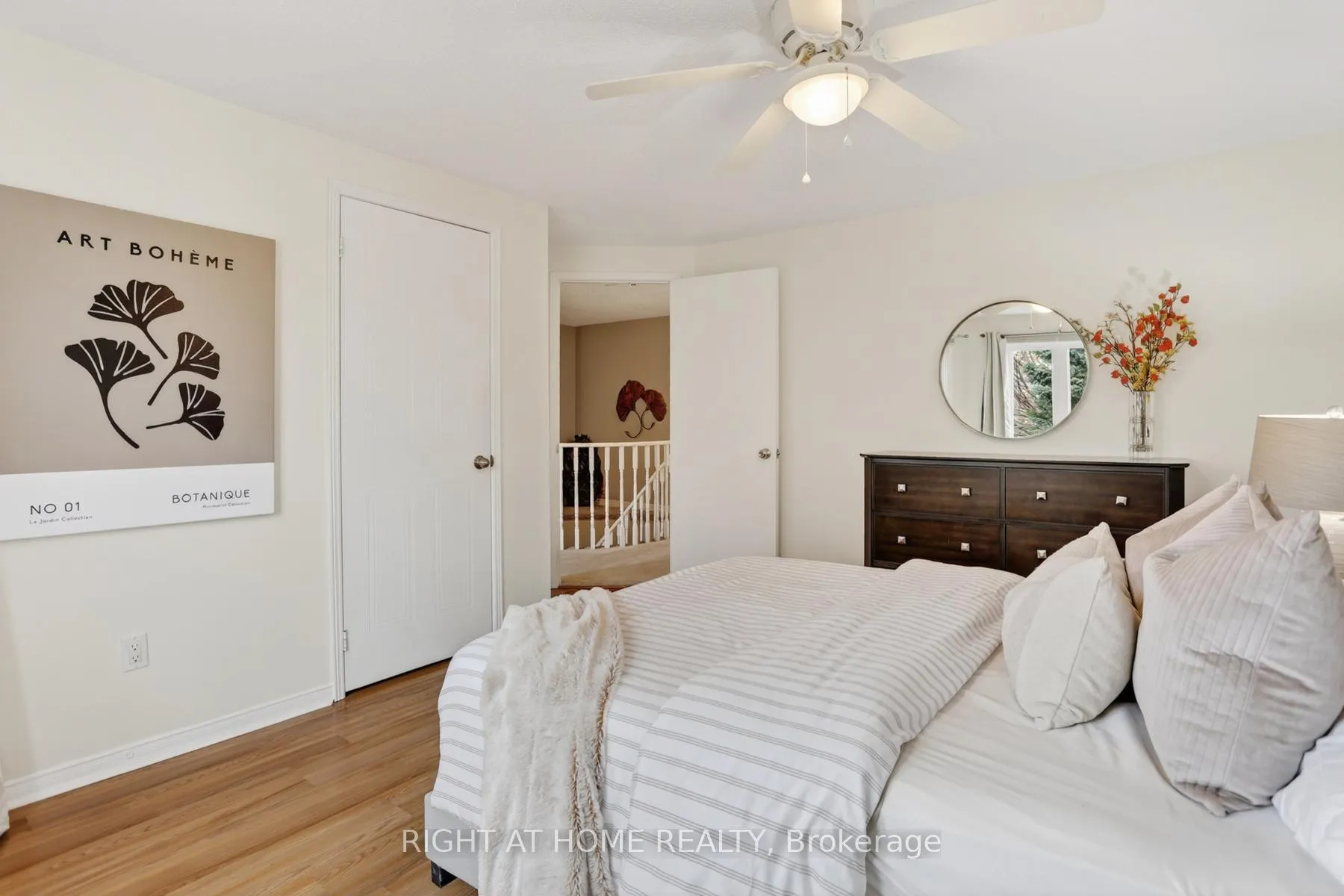 Photo 30 of 928 Snowbird Street, Oshawa, Northglen — HOMEH