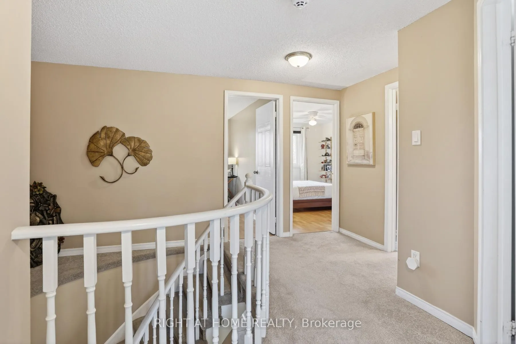 Photo 31 of 928 Snowbird Street, Oshawa, Northglen — HOMEH