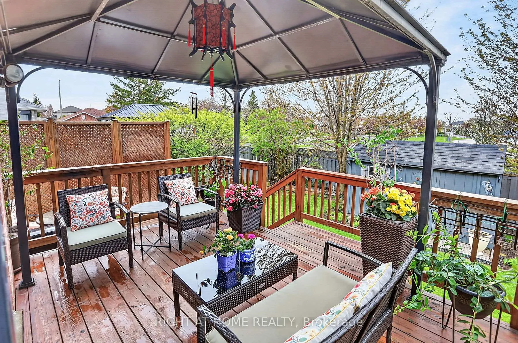 Photo 41 of 928 Snowbird Street, Oshawa, Northglen — HOMEH