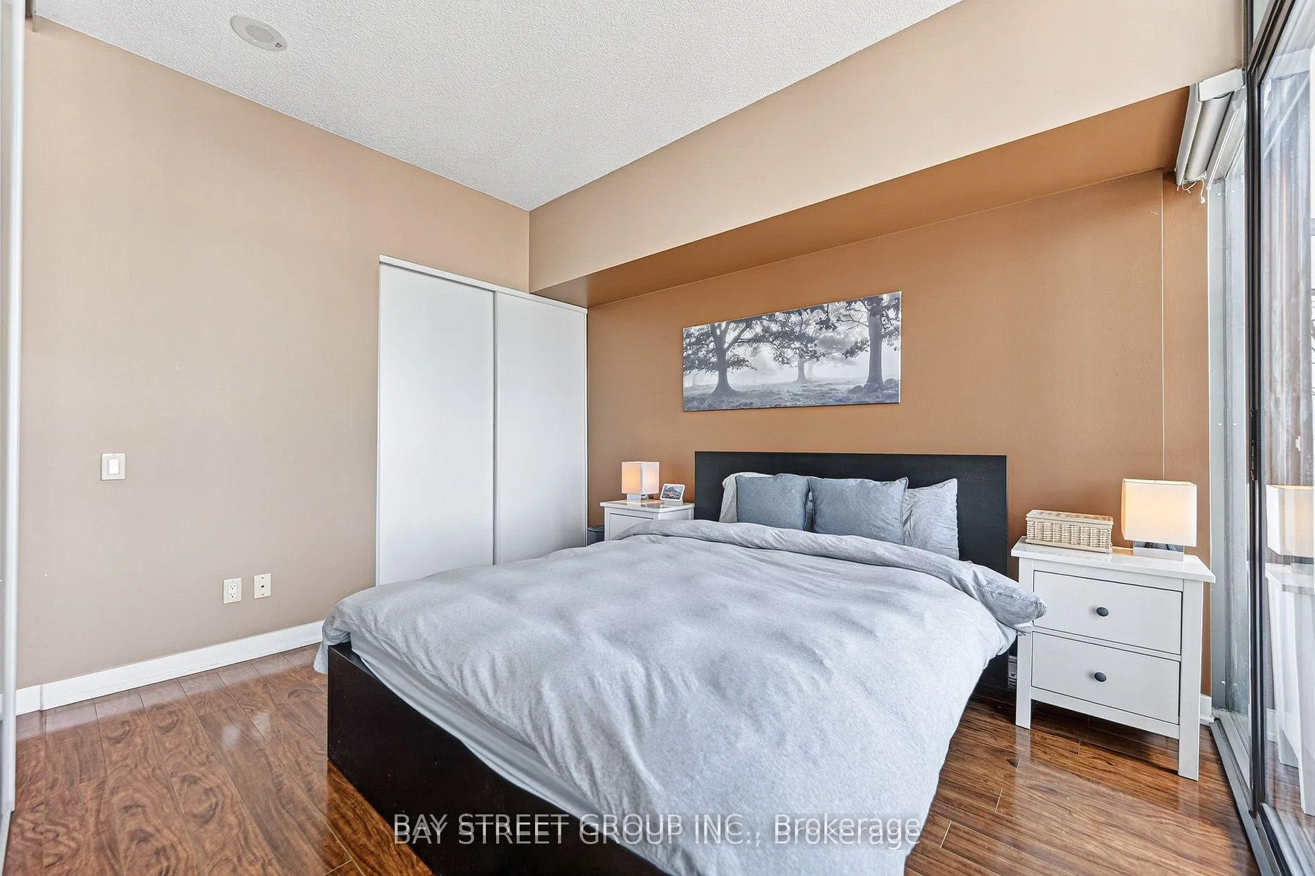 Photo 17 of Unit 3505, 33 Charles Street E, Toronto, Church-Yonge Corridor — HOMEH