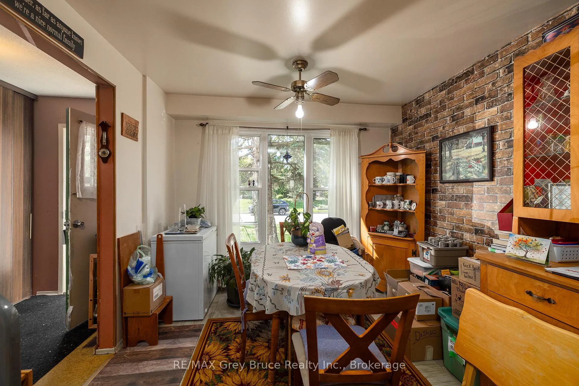 Photo 4 of 1068 11th Street E, Owen Sound — HOMEH