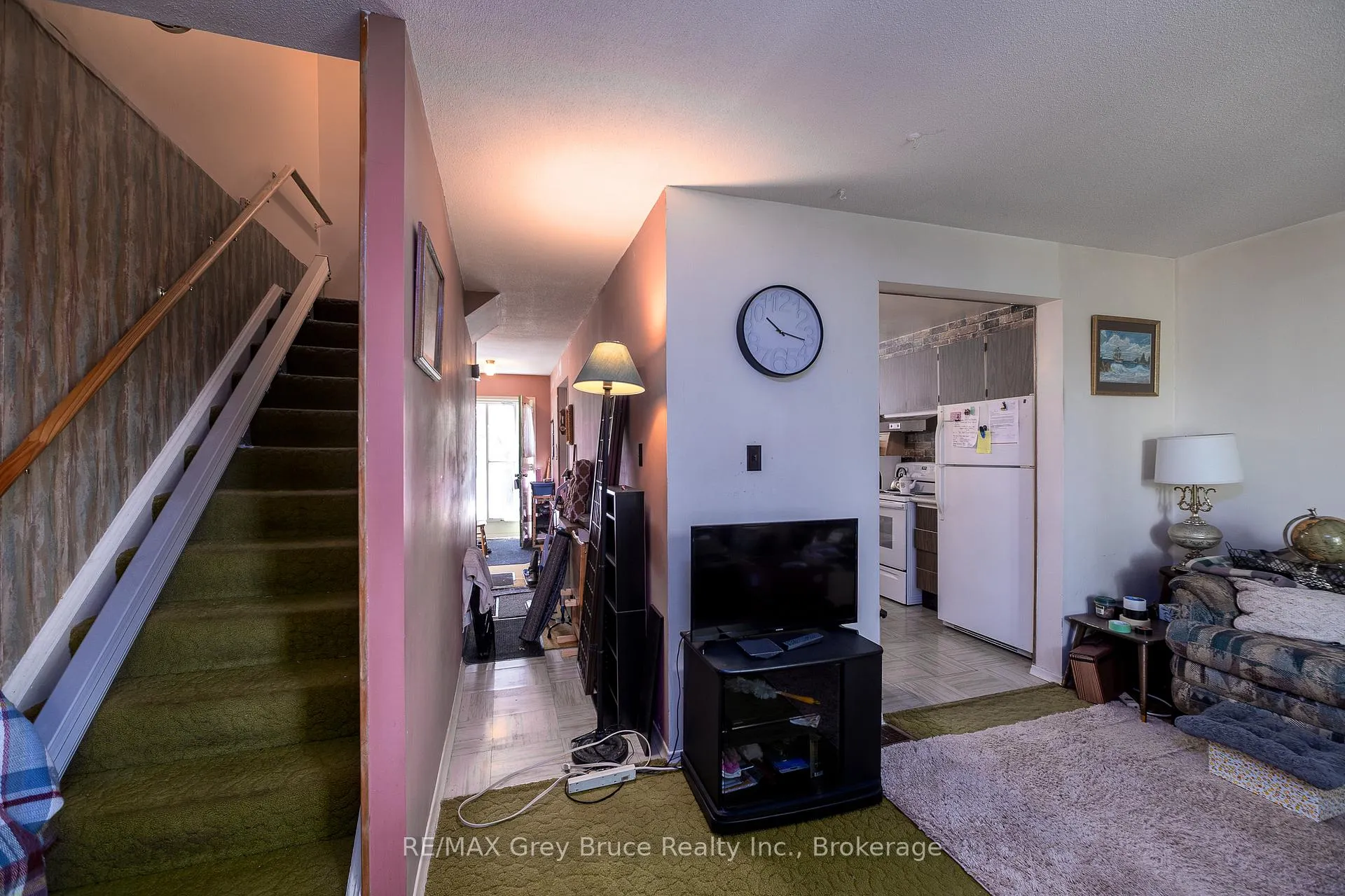 Photo 7 of 1068 11th Street E, Owen Sound — HOMEH